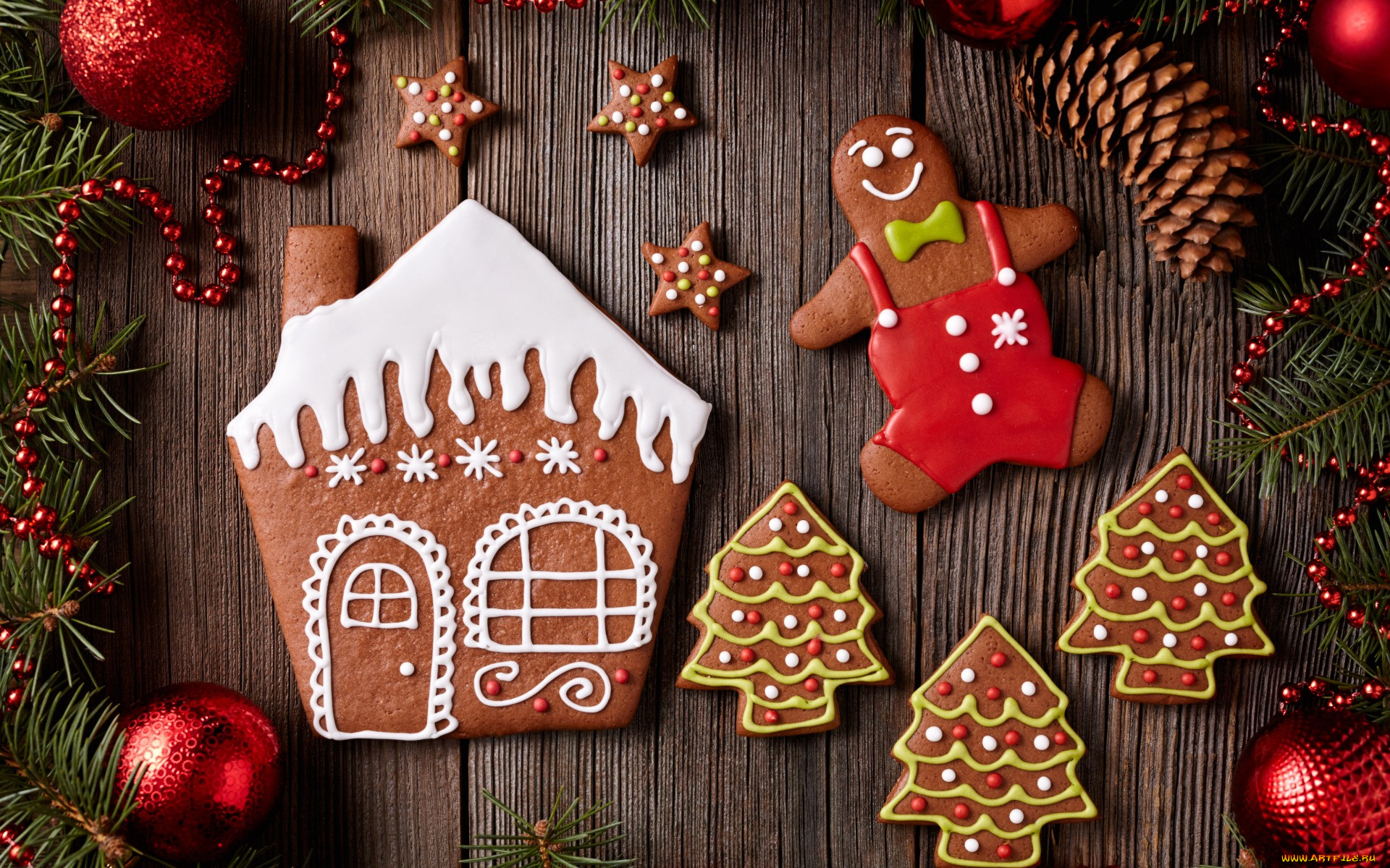 , , xmas, , , , merry, gingerbread, , , , , christmas, cookies, decoration